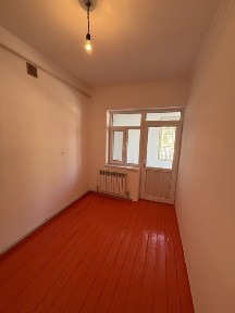 Продаю квартиру после ремонта