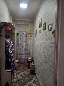 Туркестанская область, Шымкент, Аль-Фарабийский район