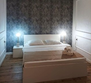 Квартира ПО ЧАСАМ. Сагатка. 8 мкр. Космос. 11 мкр. 12 мкр. Батыс 2