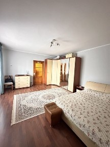 Павлодарская область, Экибастуз