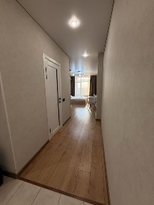 Сдам 1 комнатную квартиру