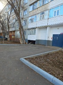 Продам 3 комн квартиру 70кв м район 5 мкр 89г