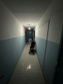 Продам квартиру