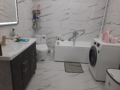 Атырауская область, Кульсары