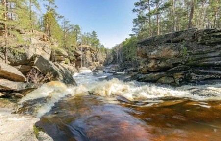 Сдаю квартиру в курортной зоне Зеренда. студентам, пенсионерам скидка. Ус