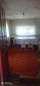 Туркестанская область, Ленгер