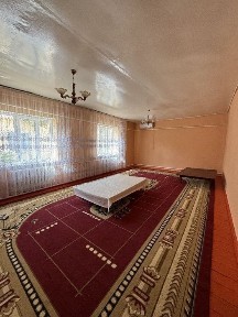 Туркестанская область, Жетысай