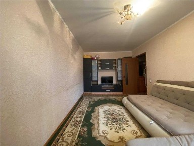 2-х ком ул/пл на 8 мкр 2 этаж/9, не угловая. ПОМОЩЬ В ИПОТЕКЕ!