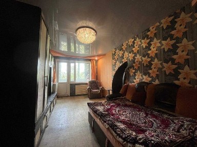 Карагандинская область, Темиртау