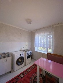 Жамбылская область, Шу