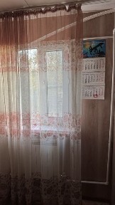 Продам, дом-времянка Кирпичный ИЖС