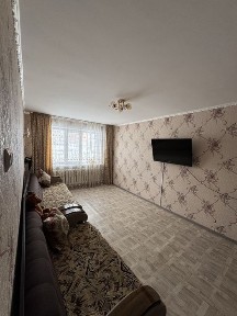 Акмолинская область, Степногорск