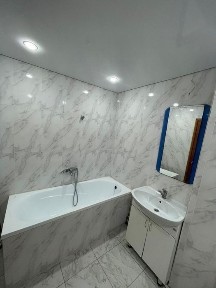 Продам 3к квартиру 3/9