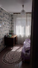 Карагандинская область, Сарань