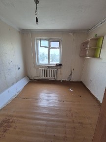 Костанайская область, Аркалык