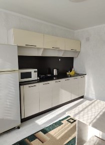 Сдается 1ком квартира посуточно и почасам Сатпаева Момышулы