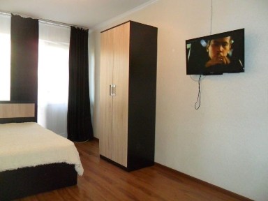 Сдам 1,5 рн Дворец Спорта. Автовокзал.