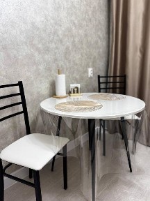 Посуточно 1 комнатная квартира