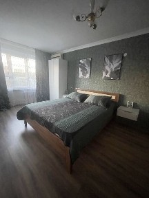 Атырауская область, Балыкши