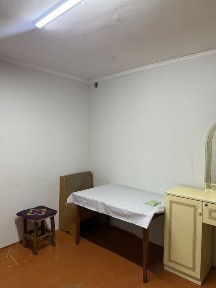 Алматинская область, Алматы, Алатауский район