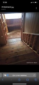 Туркестанская область, Шымкент, Аль-Фарабийский район