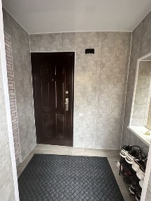 Костанайская область, Костанай