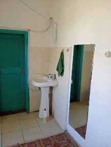 Продам дом 60 км от города