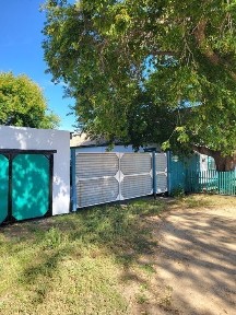 Продам дом в Аулиеколе, 89 м2