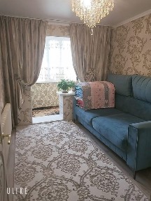 Павлодарская область, Павлодар