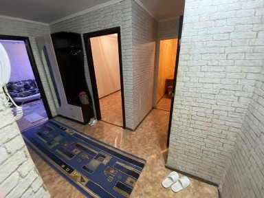 Карагандинская область, Темиртау