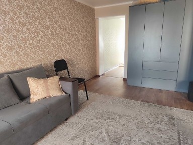 Северо-Казахстанская область, Петропавловск