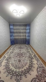 Карагандинская область, Темиртау