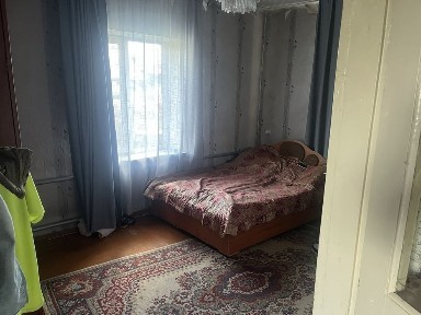 Продается Дом на 5 квартале