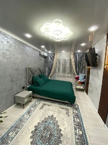 Продается 1 ком квартира. Срочно