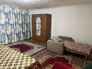 аренда квартираа