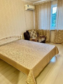 Сдам днем3ч5000т. 2ком от15т1ком кв от13тыс Сарыарка Богенбая. Московск