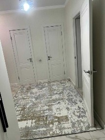 Актюбинская область, Актобе, Батыс 2