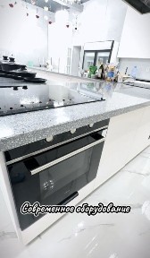 Сдам в аренду студию посуточно