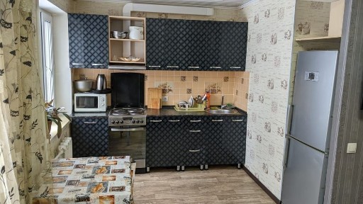 Квартира двухкомнатная по суточная аренда