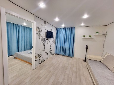 Вайфай КВАРТИРЫ посуточно г. Темиртау