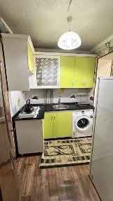 Туркестанская область, Шымкент, Аль-Фарабийский район