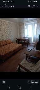 Павлодарская область, Павлодар