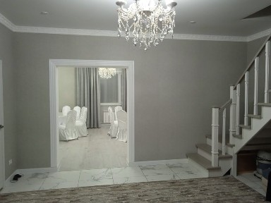 Северо-Казахстанская область, Петропавловск