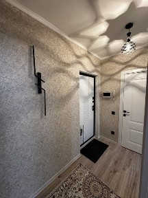 Продается 2-х комнатная квартира