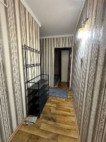 квартира посуточно по часовой кв