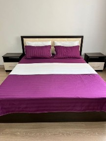 Акмолинская область, Кокшетау, Первая аптека