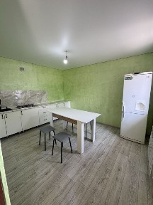 Алматинская область, Талгар