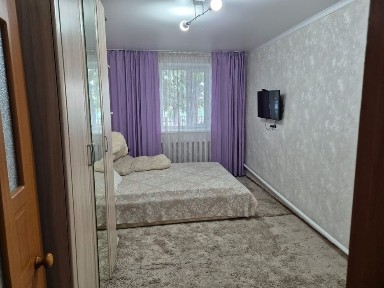 Продам дом с. Зелёный Гай