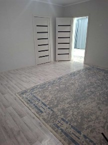 Атырауская область, Атырау, Авангард