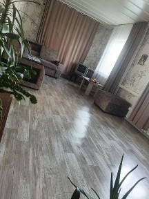 Продам дом в поселке Пешковка! Торг